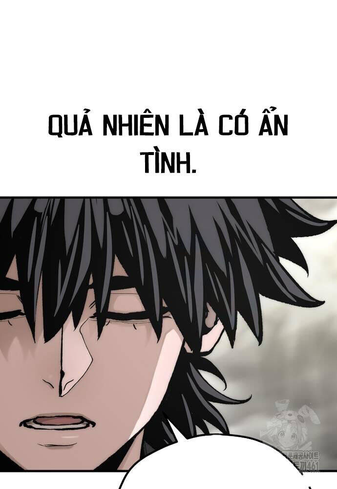 Thiên Ma Phi Thăng Truyện Chap 142 - Next Chap 143