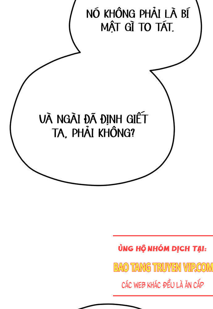 Thiên Ma Phi Thăng Truyện Chap 142 - Next Chap 143