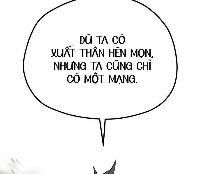 Thiên Ma Phi Thăng Truyện Chap 142 - Next Chap 143