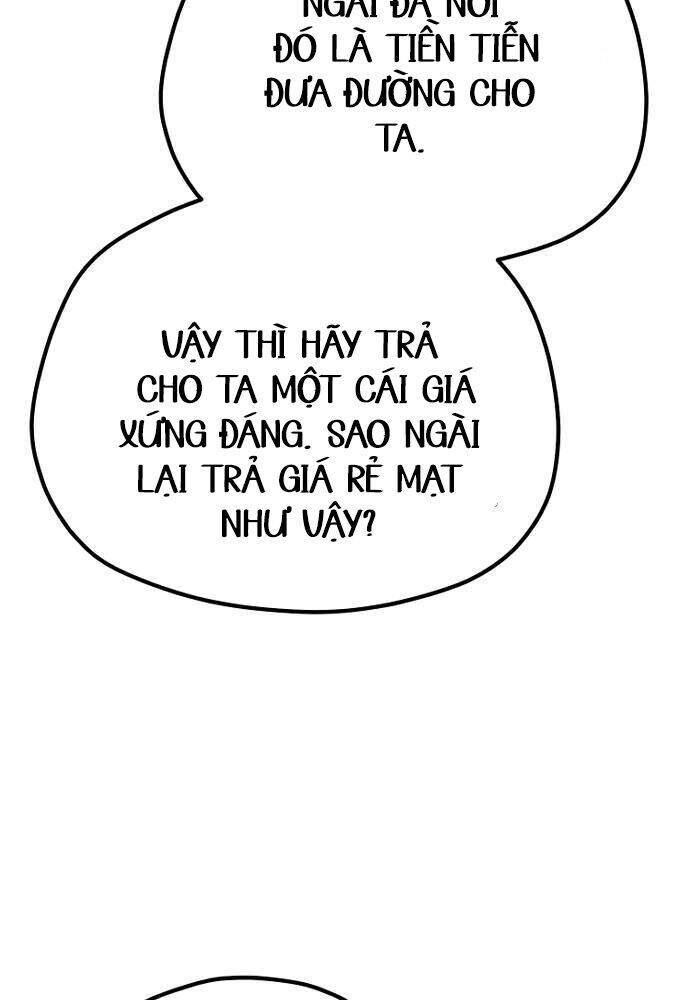 Thiên Ma Phi Thăng Truyện Chap 142 - Next Chap 143