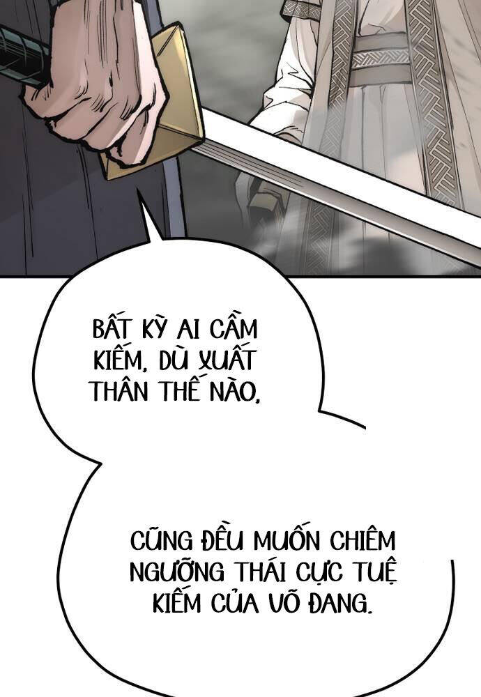 Thiên Ma Phi Thăng Truyện Chap 142 - Next Chap 143