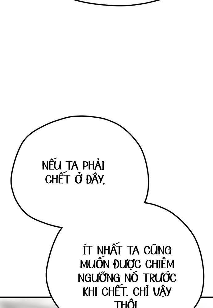 Thiên Ma Phi Thăng Truyện Chap 142 - Next Chap 143