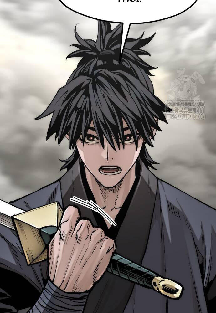 Thiên Ma Phi Thăng Truyện Chap 142 - Next Chap 143