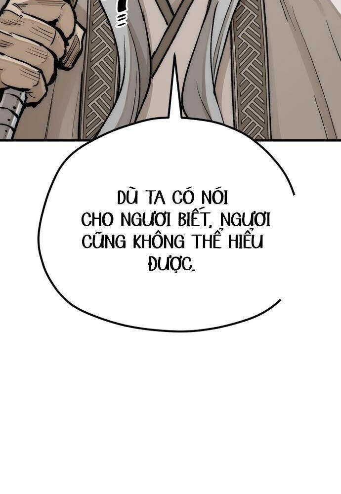 Thiên Ma Phi Thăng Truyện Chap 142 - Next Chap 143