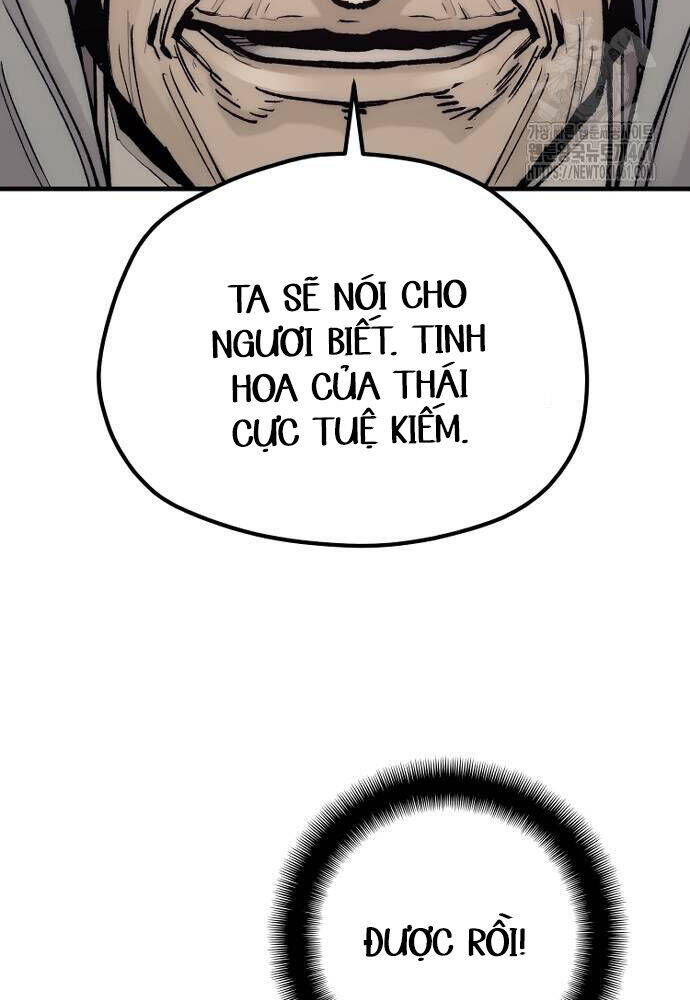 Thiên Ma Phi Thăng Truyện Chap 142 - Next Chap 143