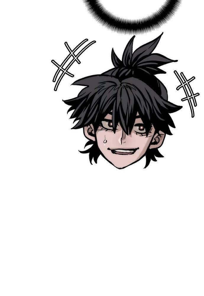 Thiên Ma Phi Thăng Truyện Chap 142 - Next Chap 143