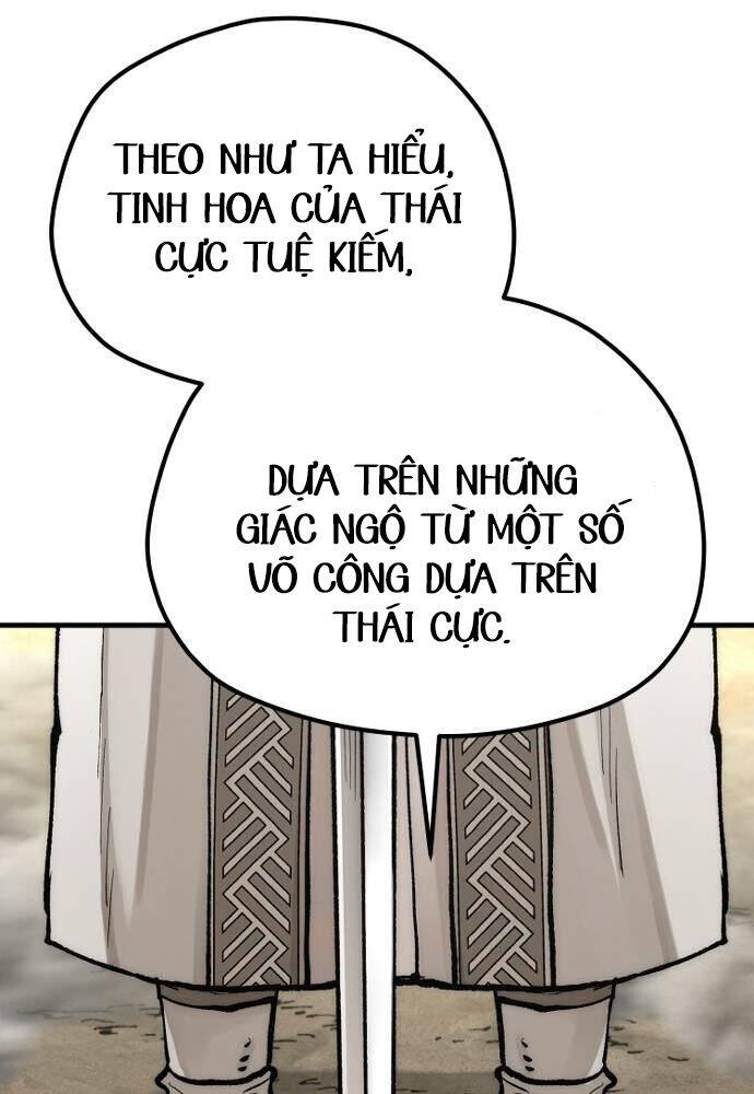 Thiên Ma Phi Thăng Truyện Chap 142 - Next Chap 143