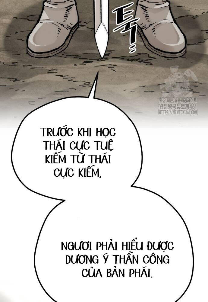 Thiên Ma Phi Thăng Truyện Chap 142 - Next Chap 143