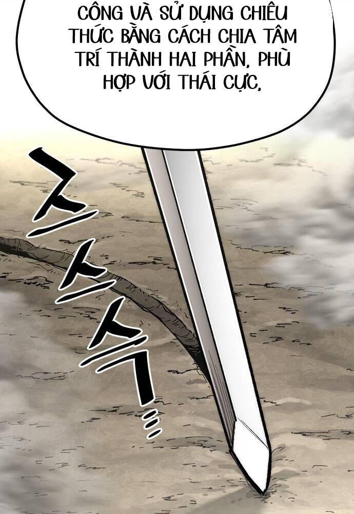 Thiên Ma Phi Thăng Truyện Chap 142 - Next Chap 143