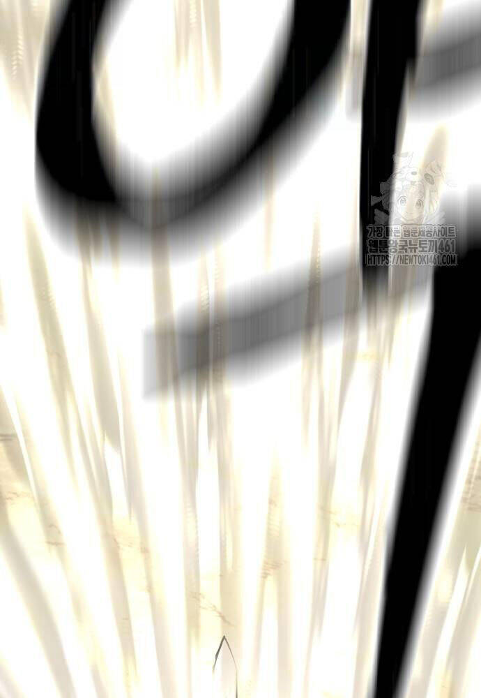 Thiên Ma Phi Thăng Truyện Chap 142 - Next Chap 143