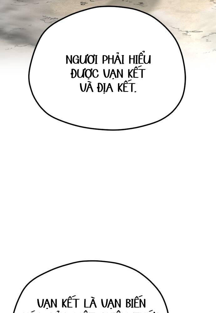 Thiên Ma Phi Thăng Truyện Chap 142 - Next Chap 143