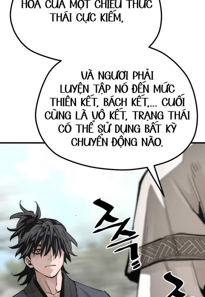 Thiên Ma Phi Thăng Truyện Chap 142 - Next Chap 143
