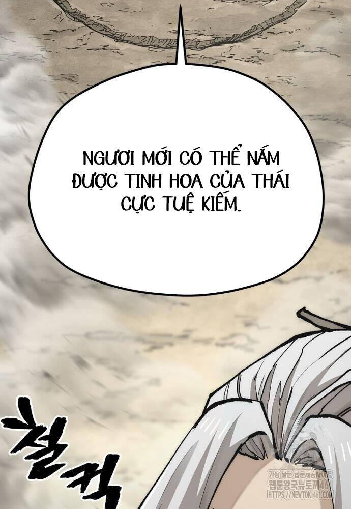 Thiên Ma Phi Thăng Truyện Chap 142 - Next Chap 143