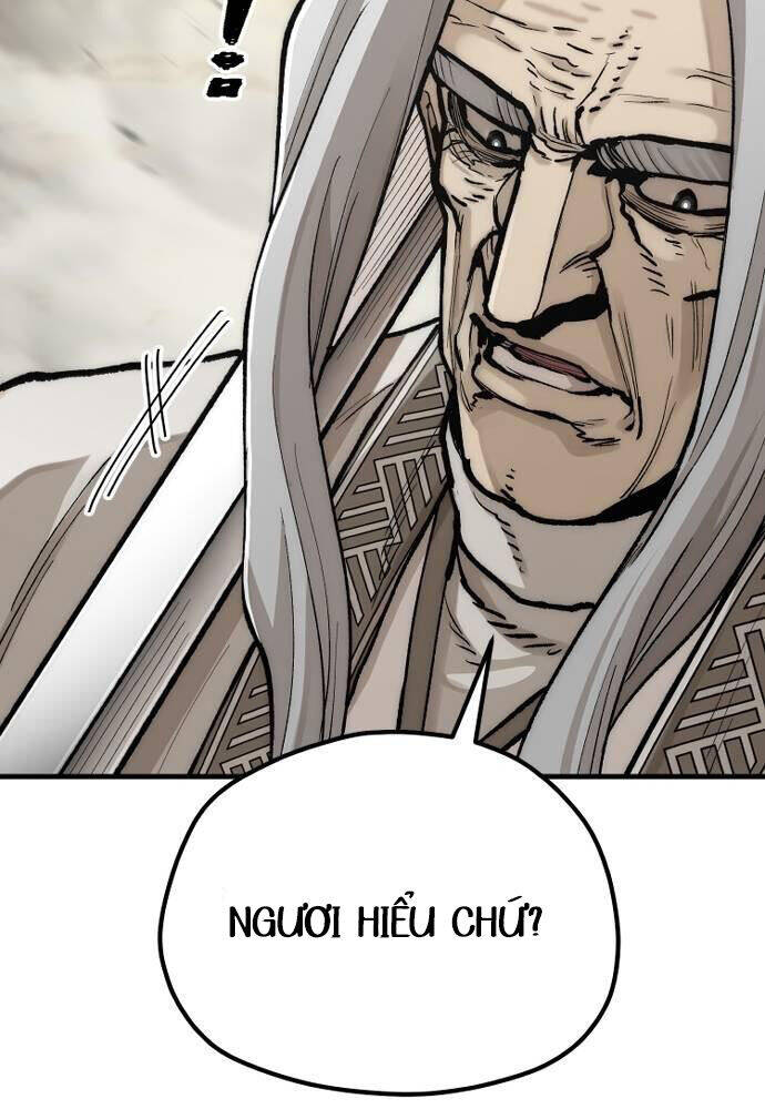 Thiên Ma Phi Thăng Truyện Chap 142 - Next Chap 143