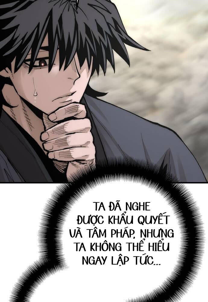 Thiên Ma Phi Thăng Truyện Chap 142 - Next Chap 143