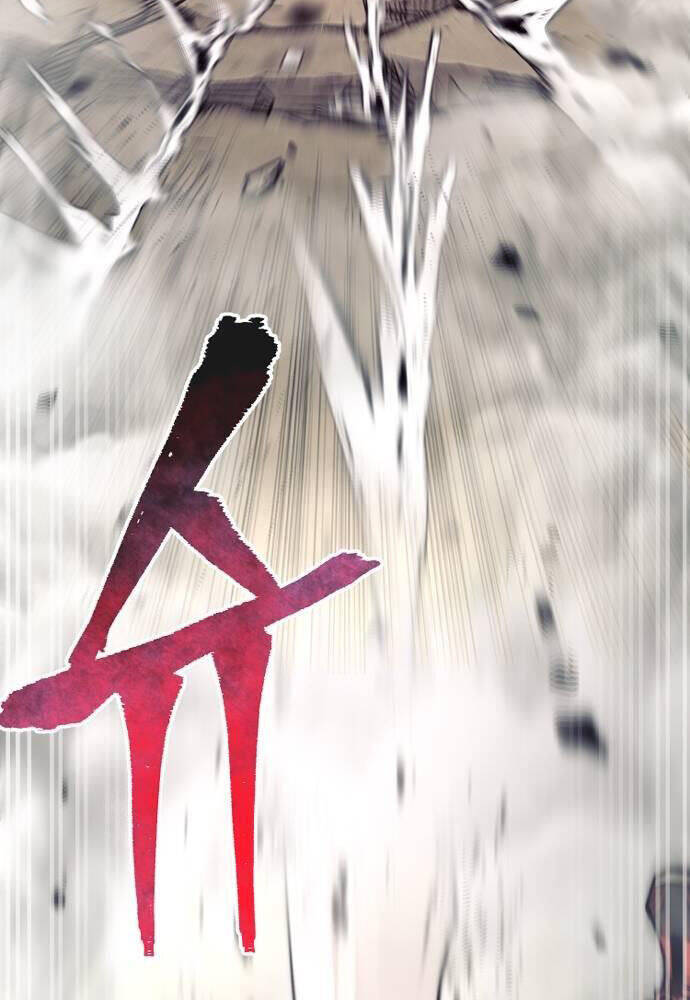 Thiên Ma Phi Thăng Truyện Chap 142 - Next Chap 143