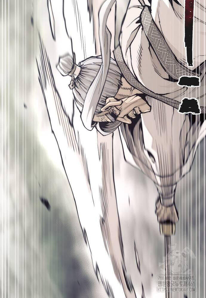 Thiên Ma Phi Thăng Truyện Chap 142 - Next Chap 143