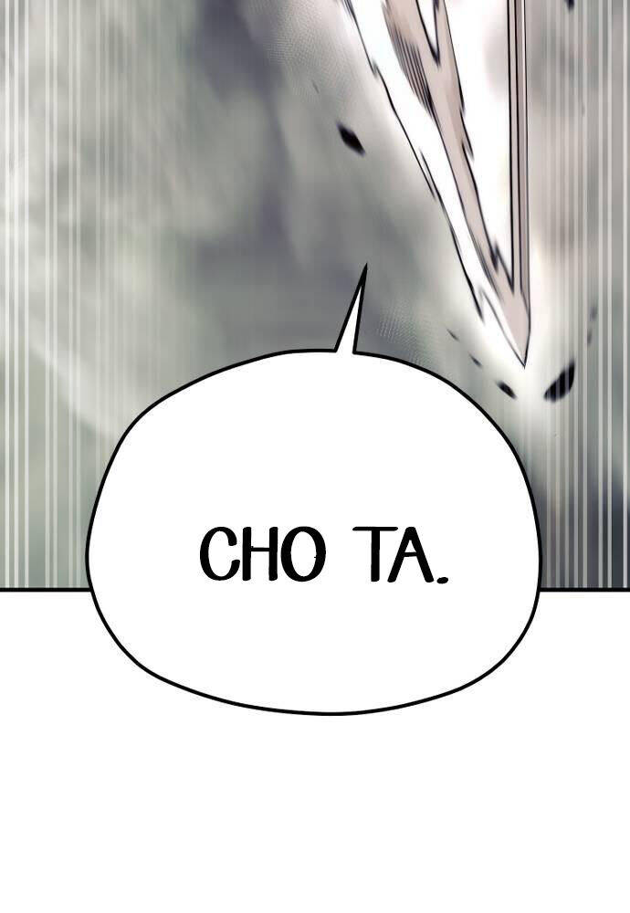 Thiên Ma Phi Thăng Truyện Chap 142 - Next Chap 143