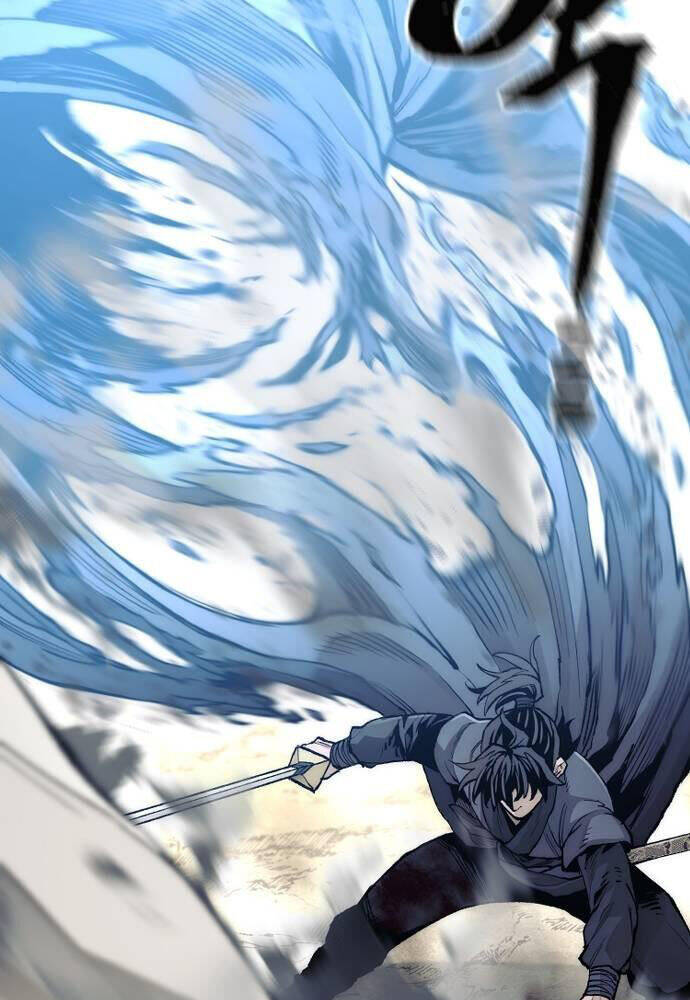 Thiên Ma Phi Thăng Truyện Chap 142 - Next Chap 143