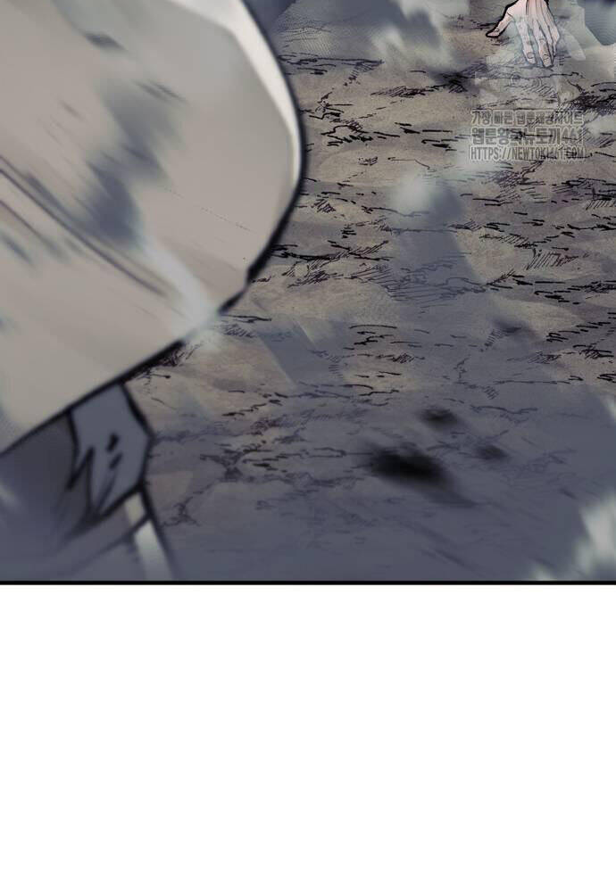 Thiên Ma Phi Thăng Truyện Chap 142 - Next Chap 143