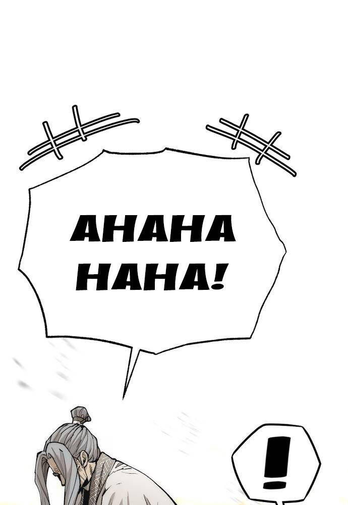 Thiên Ma Phi Thăng Truyện Chap 142 - Next Chap 143