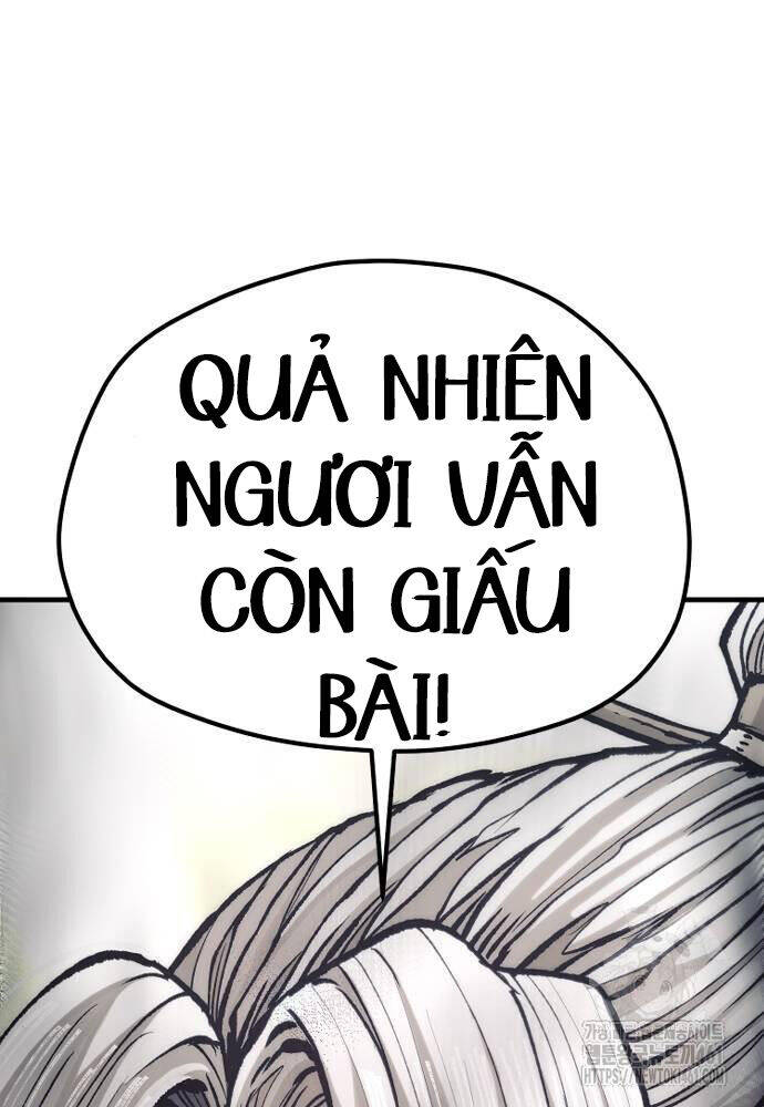 Thiên Ma Phi Thăng Truyện Chap 142 - Next Chap 143