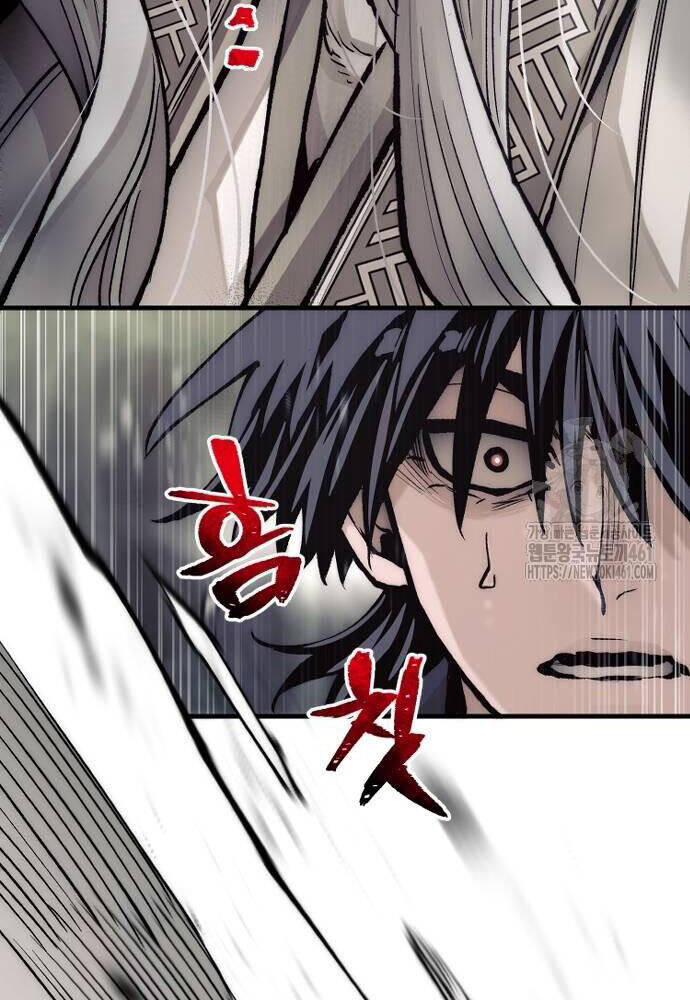 Thiên Ma Phi Thăng Truyện Chap 142 - Next Chap 143