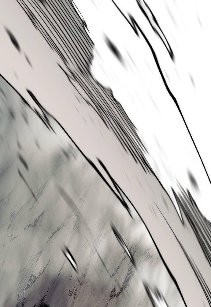 Thiên Ma Phi Thăng Truyện Chap 142 - Next Chap 143