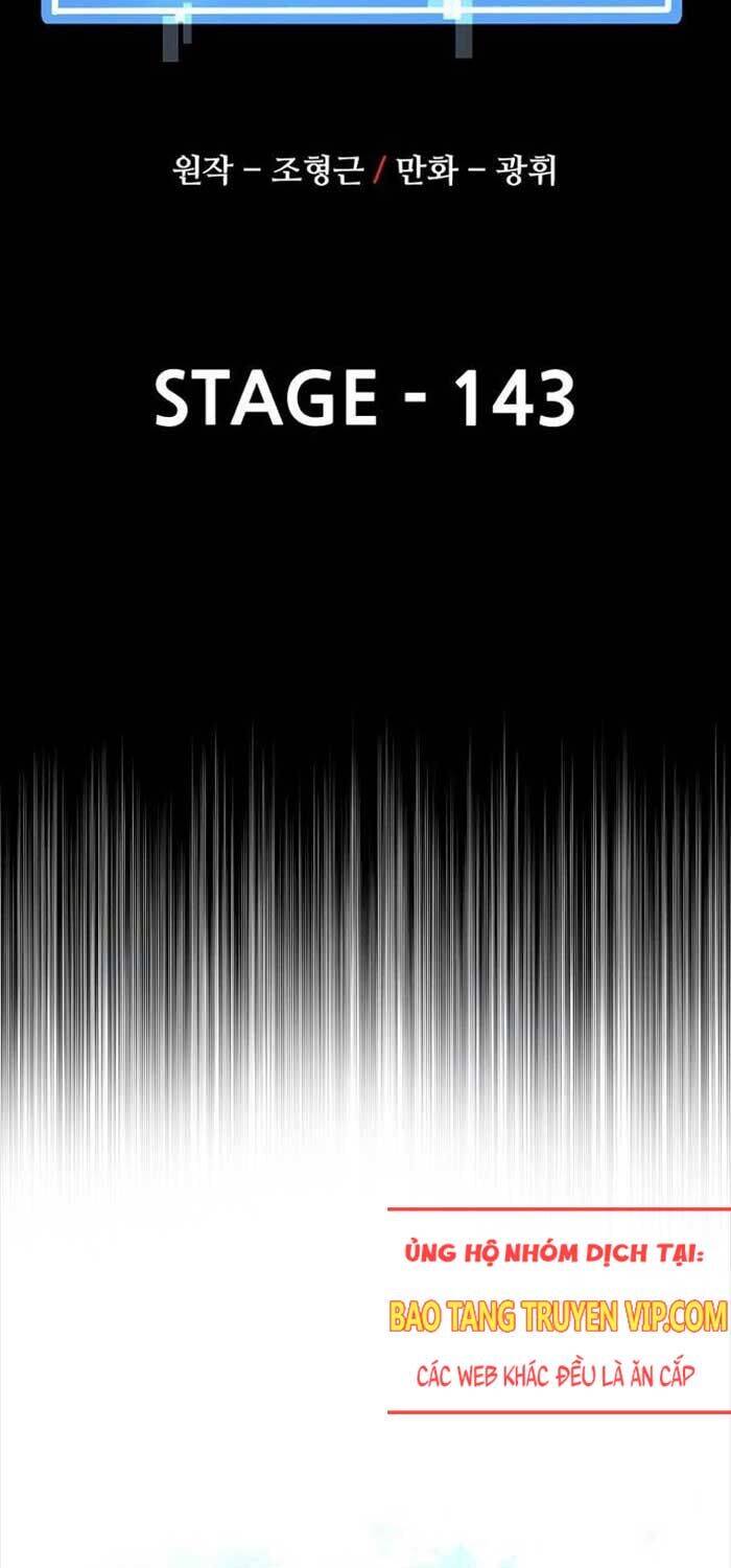 Thiên Ma Phi Thăng Truyện Chap 143 - Next Chap 144