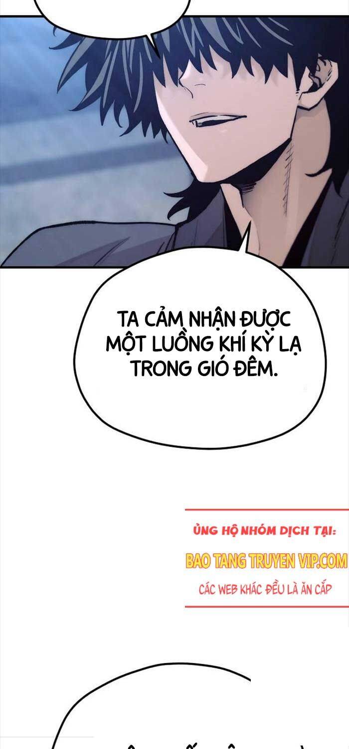 Thiên Ma Phi Thăng Truyện Chap 143 - Next Chap 144