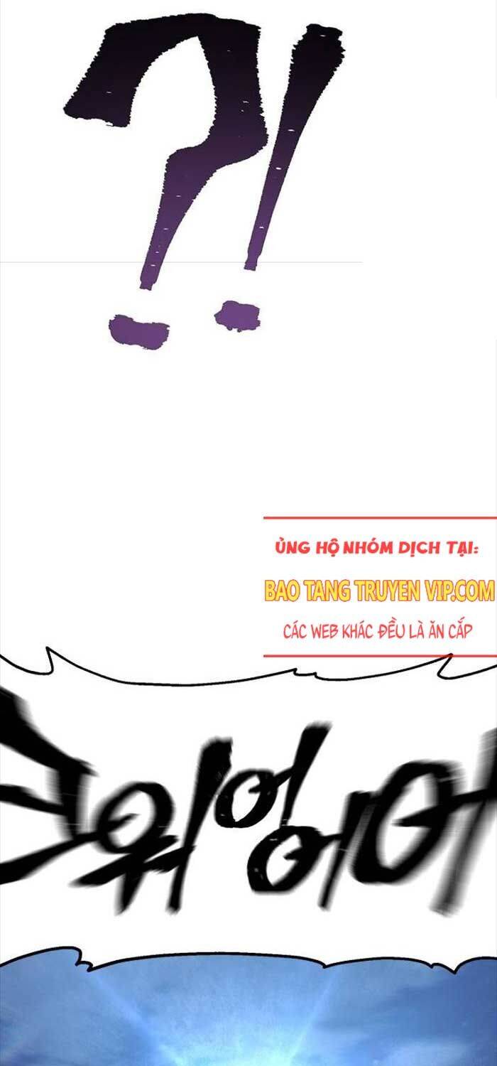 Thiên Ma Phi Thăng Truyện Chap 143 - Next Chap 144