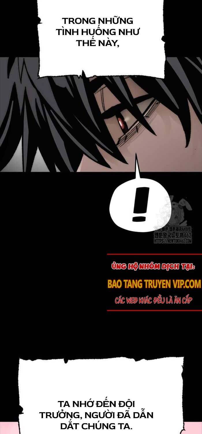 Thiên Ma Phi Thăng Truyện Chap 143 - Next Chap 144