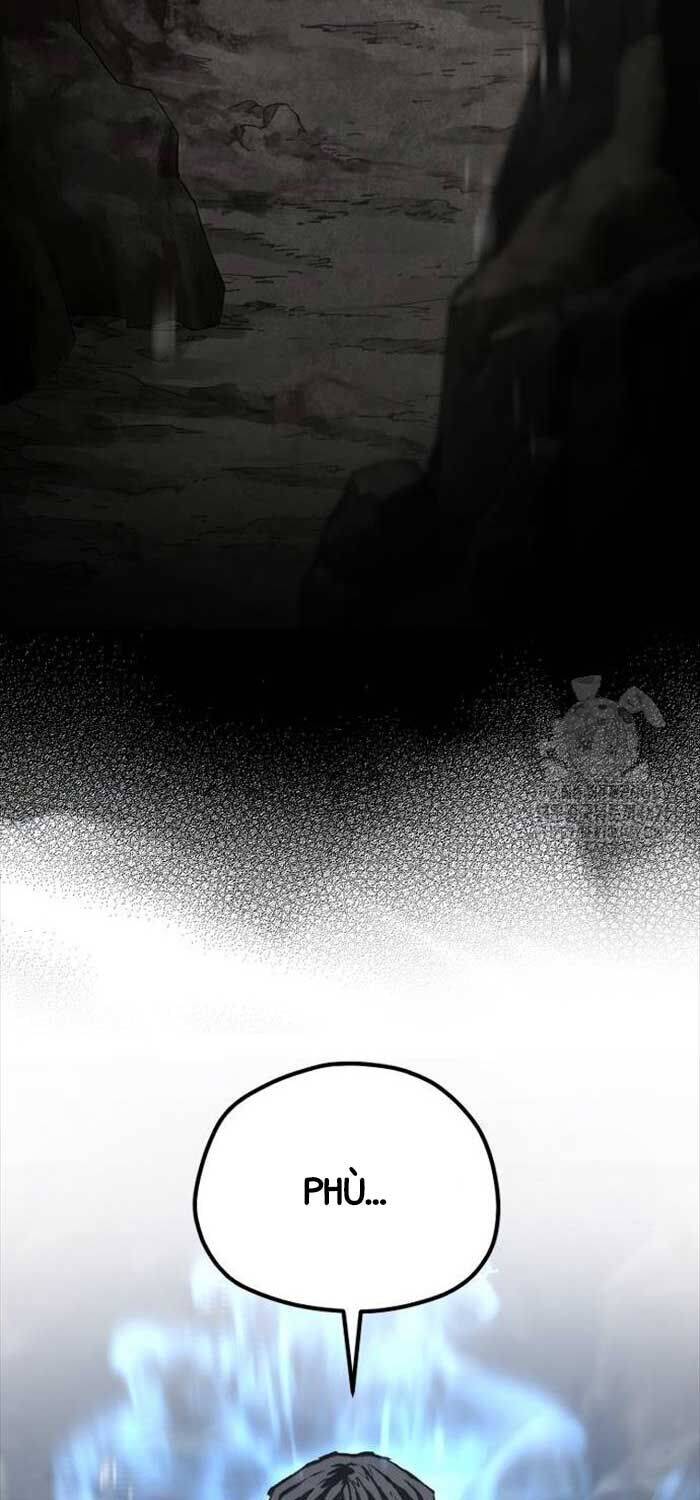 Thiên Ma Phi Thăng Truyện Chap 143 - Next Chap 144