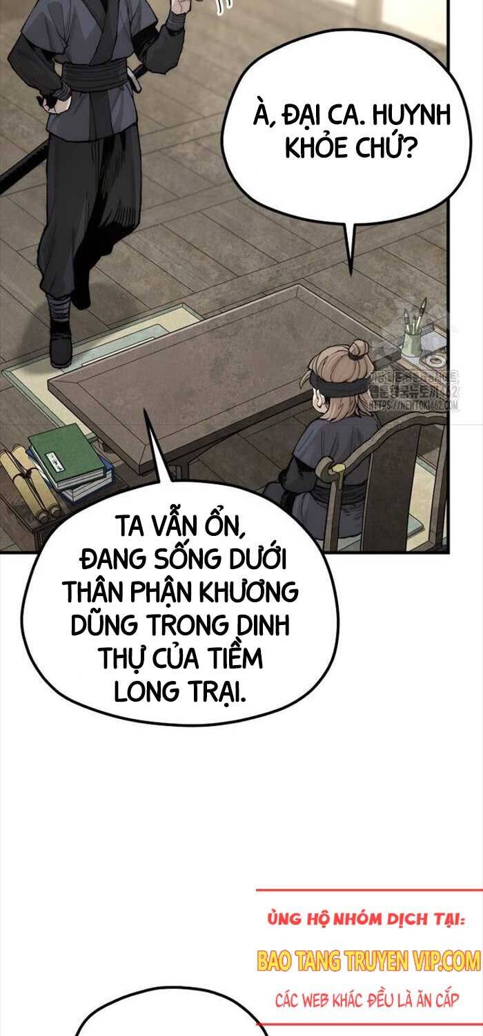 Thiên Ma Phi Thăng Truyện Chap 143 - Next Chap 144