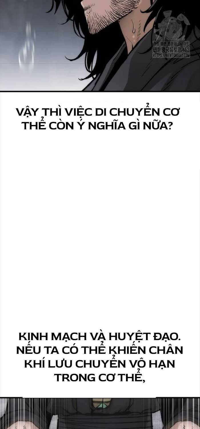 Thiên Ma Phi Thăng Truyện Chap 143 - Next Chap 144