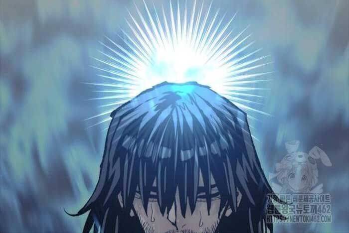 Thiên Ma Phi Thăng Truyện Chap 143 - Next Chap 144