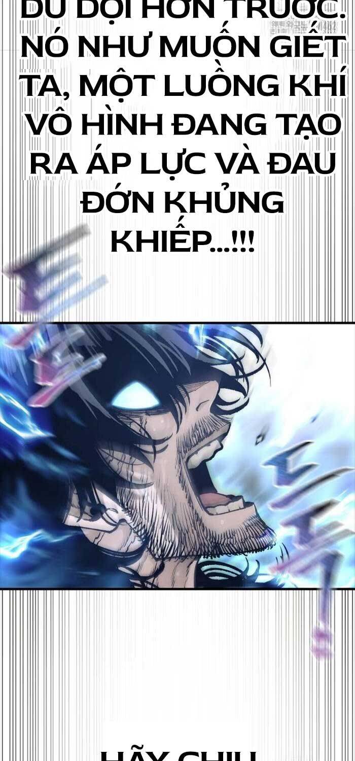 Thiên Ma Phi Thăng Truyện Chap 143 - Next Chap 144