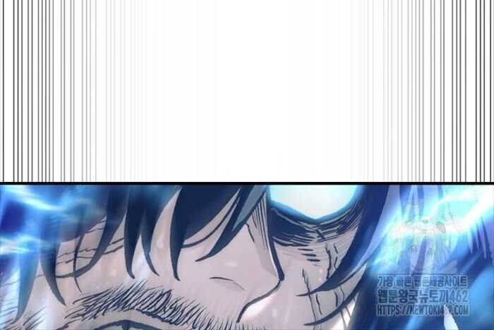 Thiên Ma Phi Thăng Truyện Chap 143 - Next Chap 144