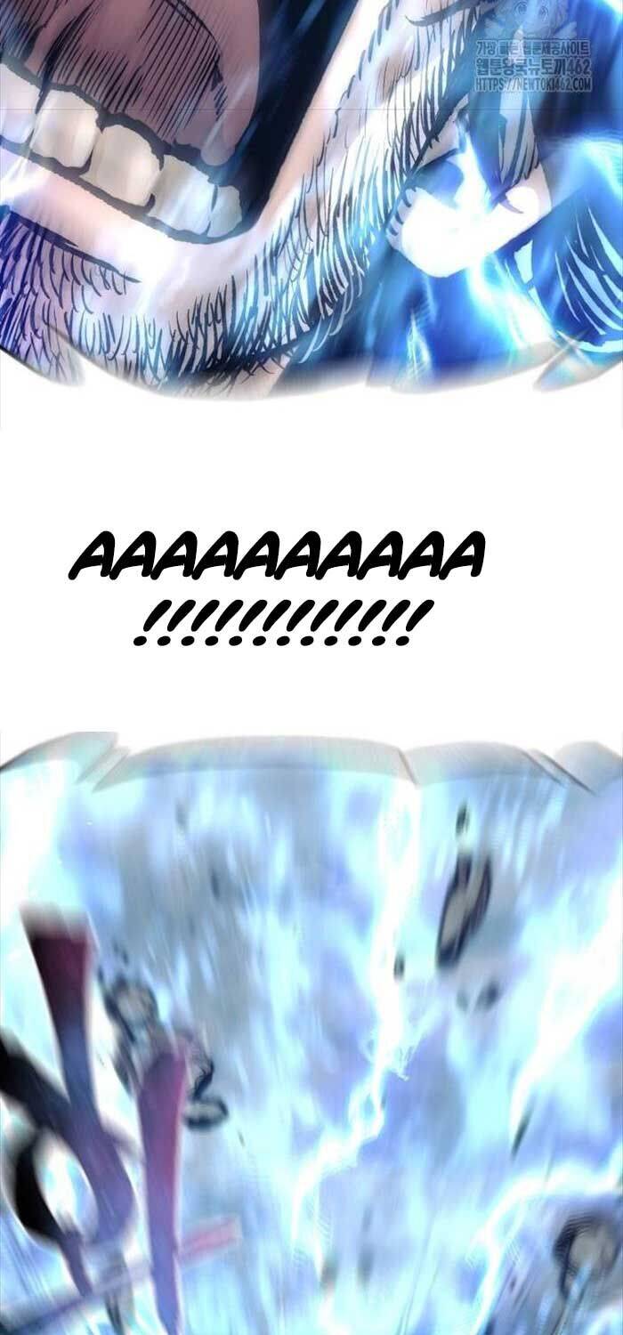 Thiên Ma Phi Thăng Truyện Chap 143 - Next Chap 144