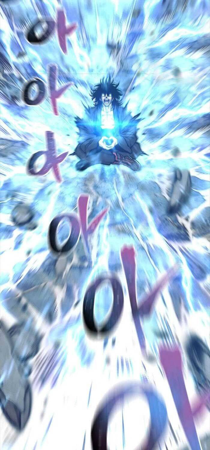 Thiên Ma Phi Thăng Truyện Chap 143 - Next Chap 144