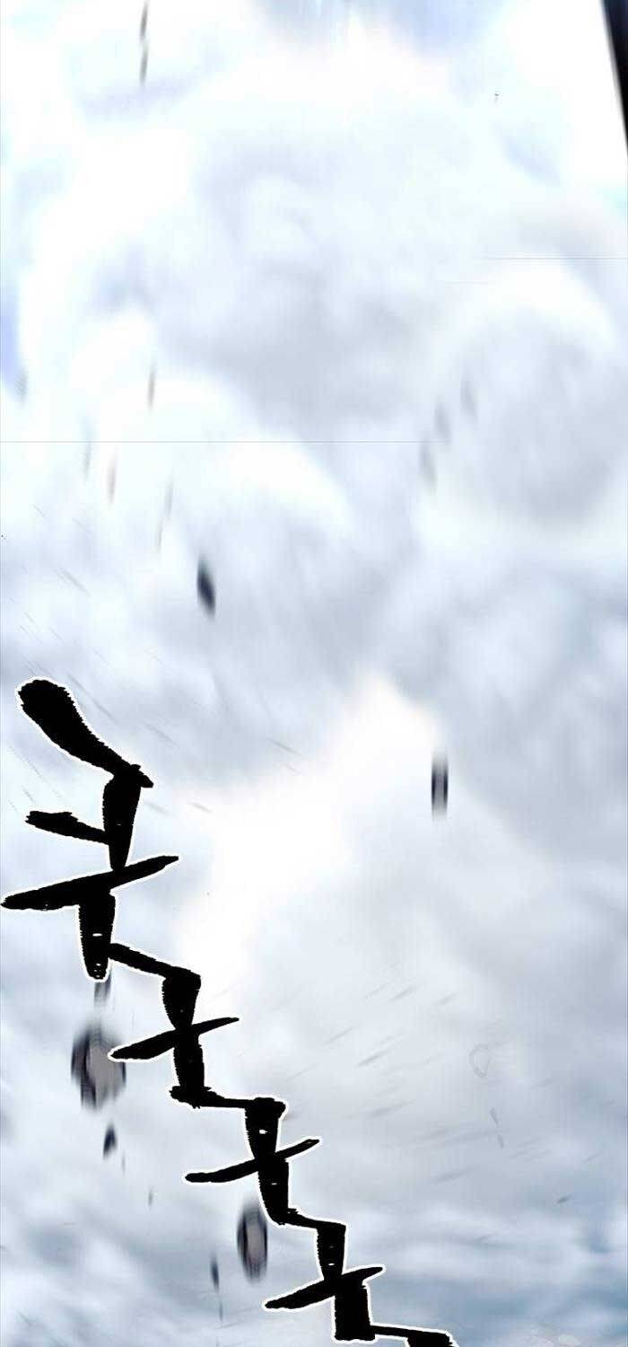 Thiên Ma Phi Thăng Truyện Chap 143 - Next Chap 144