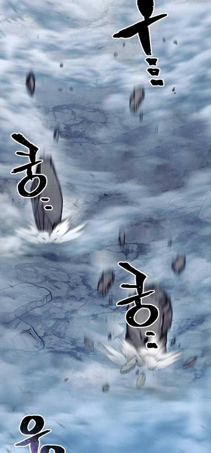 Thiên Ma Phi Thăng Truyện Chap 143 - Next Chap 144