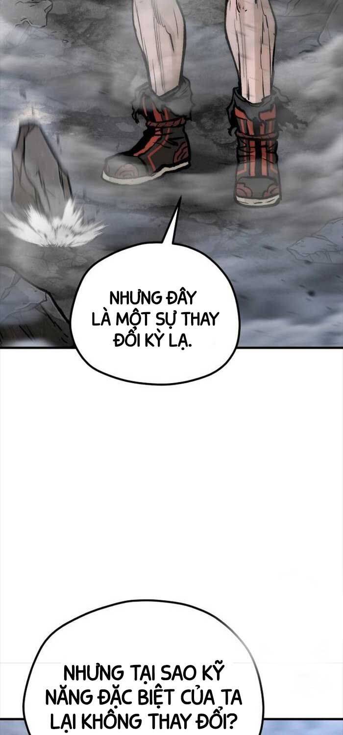 Thiên Ma Phi Thăng Truyện Chap 143 - Next Chap 144