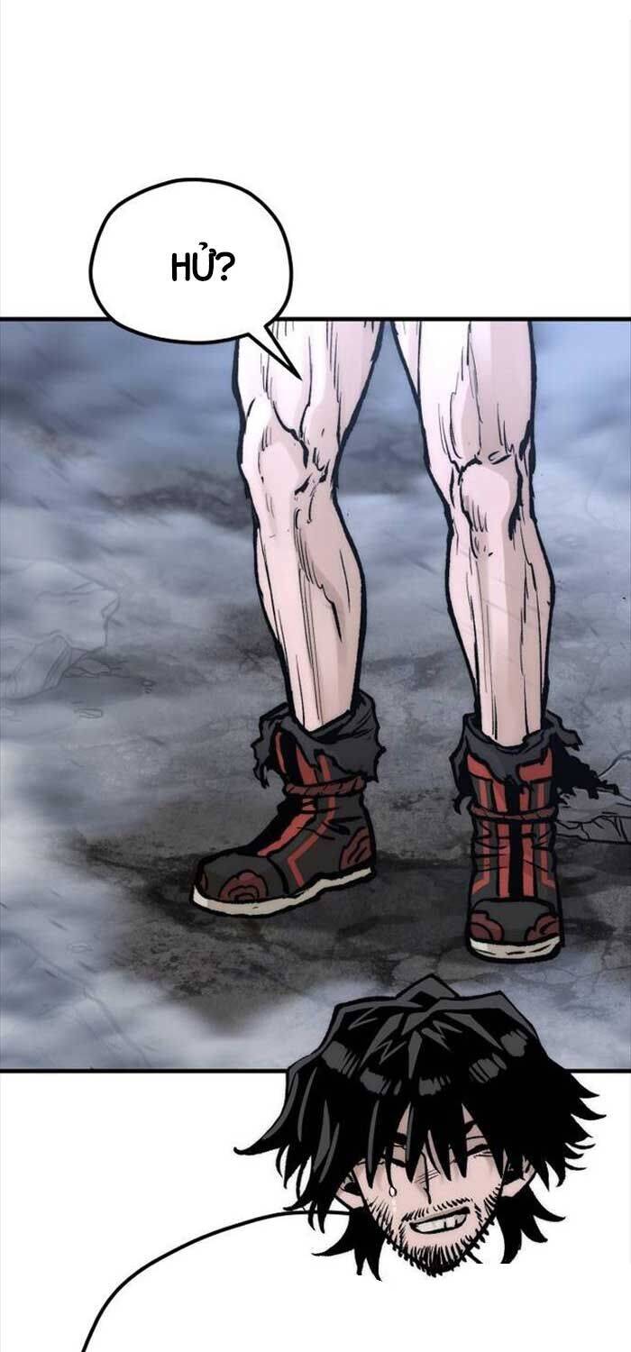 Thiên Ma Phi Thăng Truyện Chap 143 - Next Chap 144