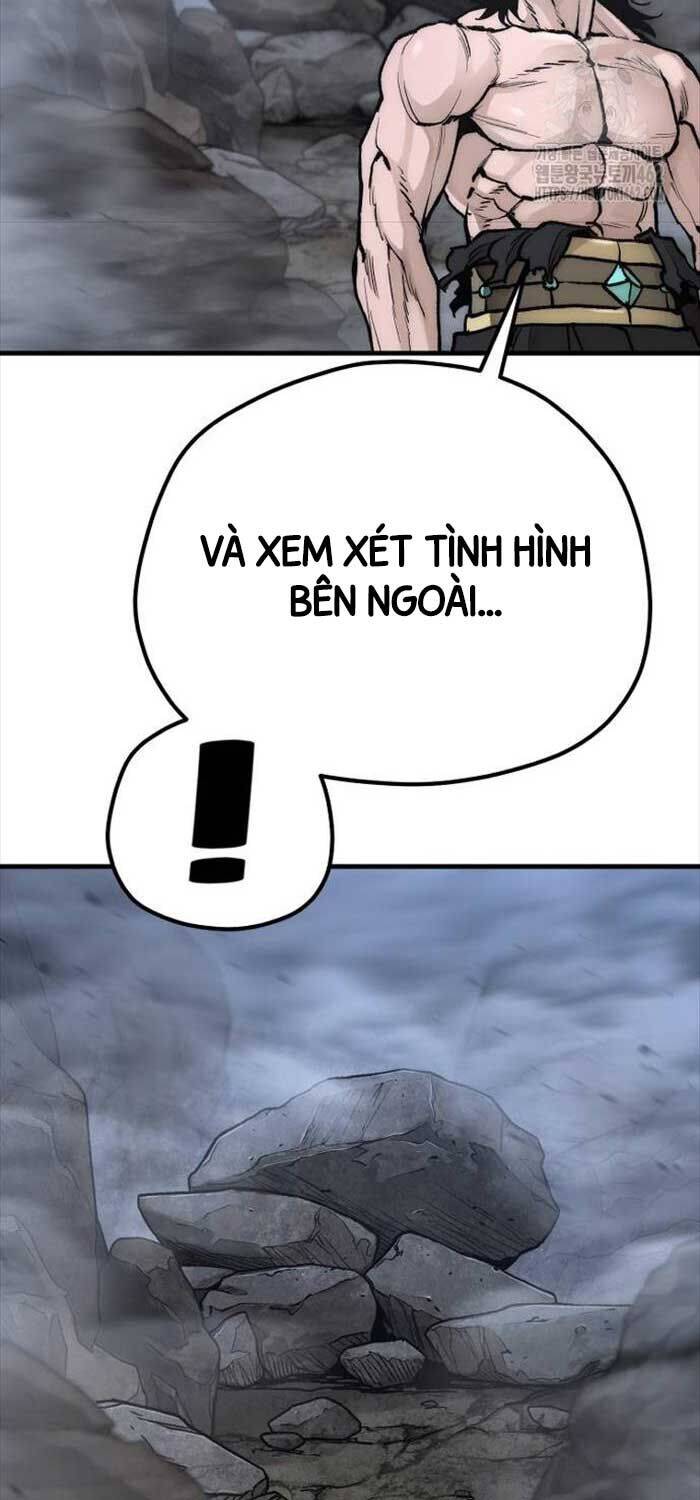 Thiên Ma Phi Thăng Truyện Chap 143 - Next Chap 144