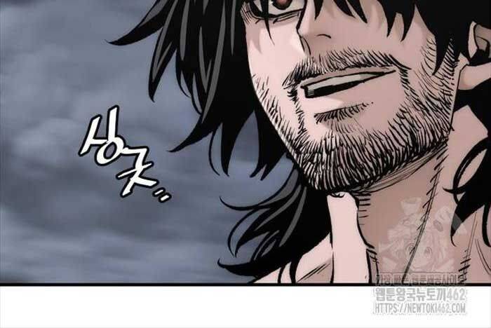 Thiên Ma Phi Thăng Truyện Chap 143 - Next Chap 144