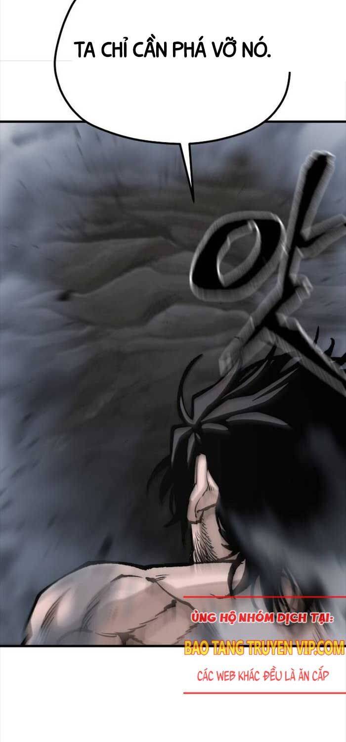 Thiên Ma Phi Thăng Truyện Chap 143 - Next Chap 144