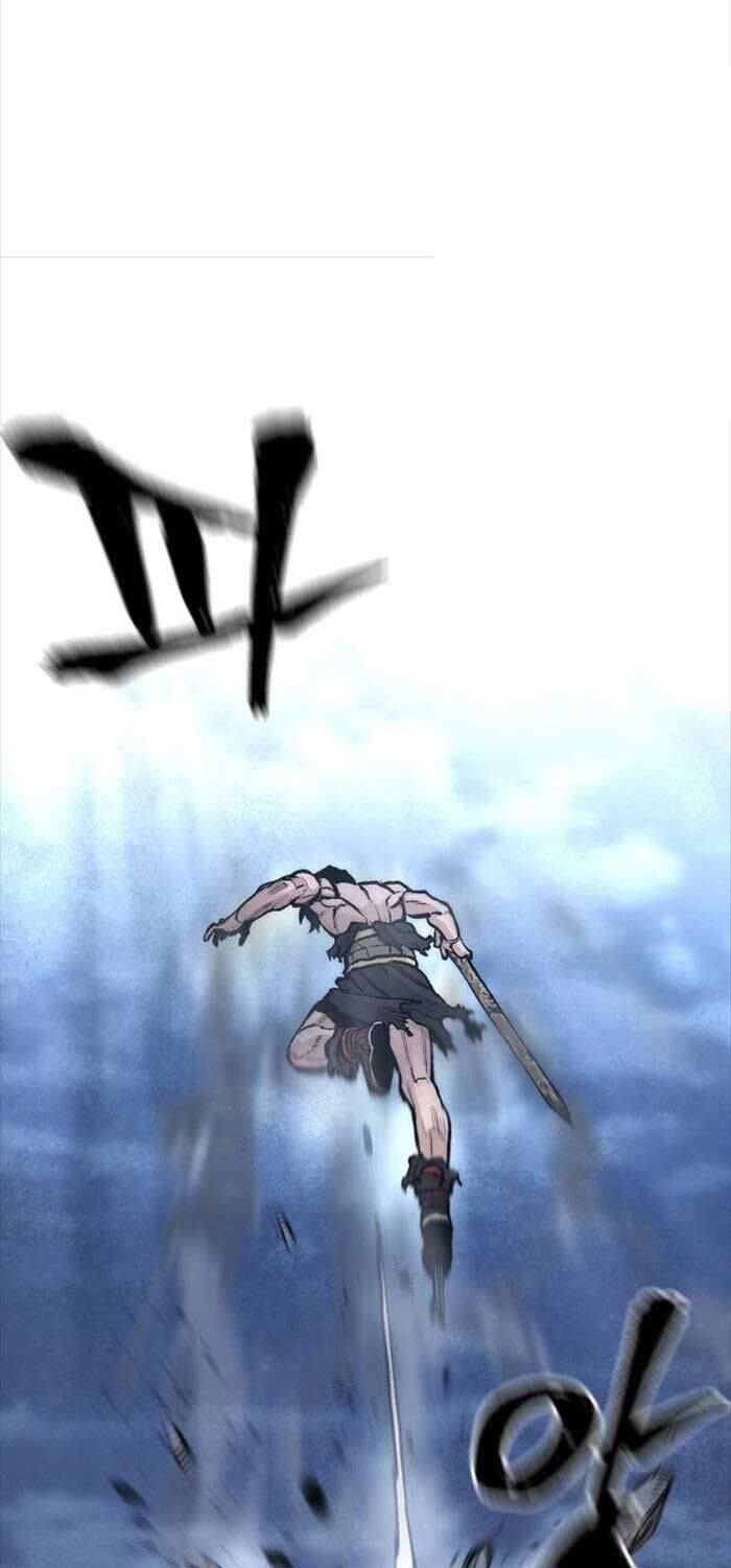 Thiên Ma Phi Thăng Truyện Chap 143 - Next Chap 144