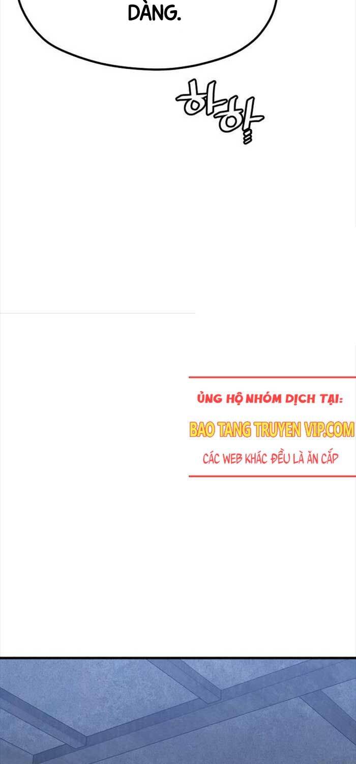 Thiên Ma Phi Thăng Truyện Chap 143 - Next Chap 144