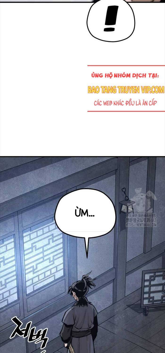 Thiên Ma Phi Thăng Truyện Chap 143 - Next Chap 144